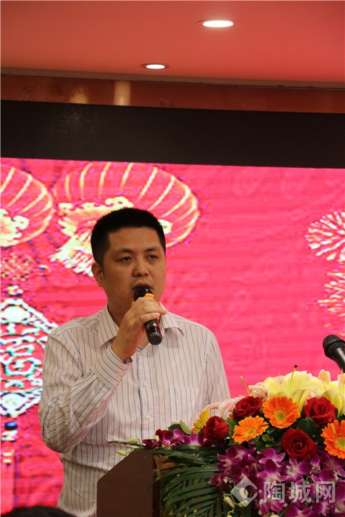 long8-龙8(国际)唯一官方网站