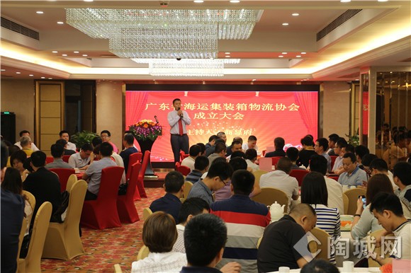 long8-龙8(国际)唯一官方网站