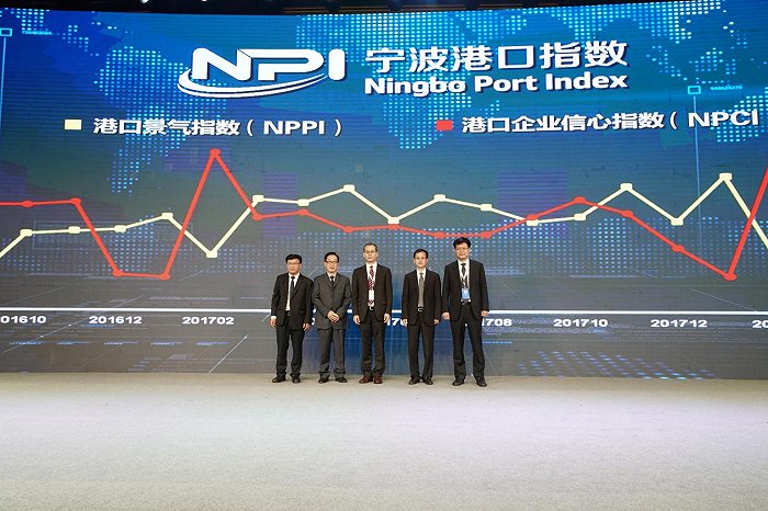 long8-龙8(国际)唯一官方网站