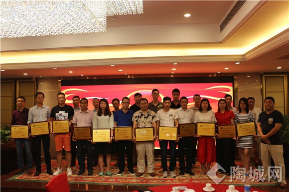 long8-龙8(国际)唯一官方网站