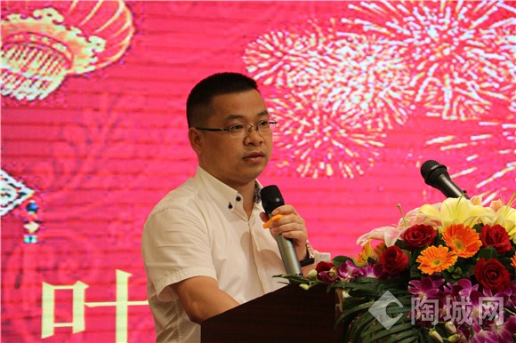 long8-龙8(国际)唯一官方网站