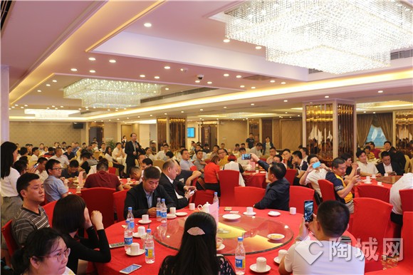 long8-龙8(国际)唯一官方网站