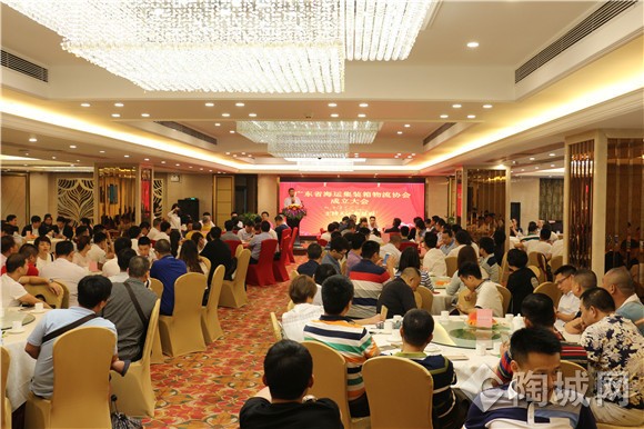 long8-龙8(国际)唯一官方网站