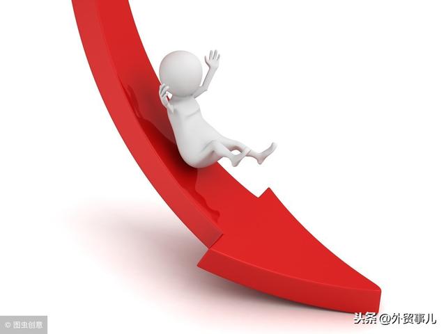 关于口岸使费你所不知道的猫腻？？？？？？？？？？？？？？？