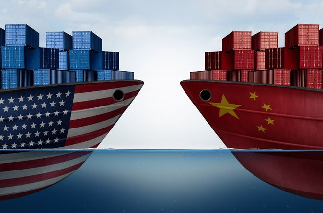 2023年集装箱海运尚有旺季吗？？？？？？