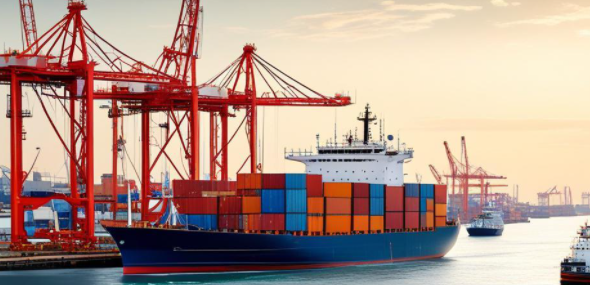 海运物流里甩柜和延船是什么意思？？？？？？？