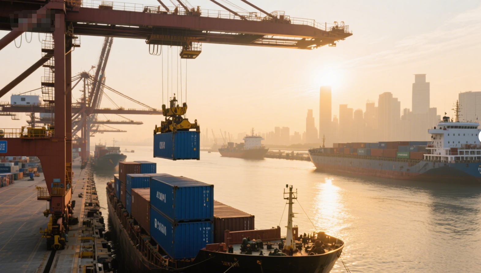 从广东到山东，，，，，，，，海运价钱一览表