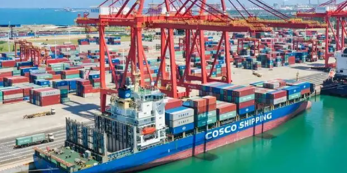 long8-龙8(国际)唯一官方网站