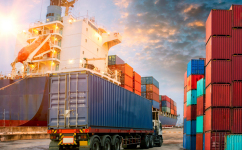 long8-龙8(国际)唯一官方网站