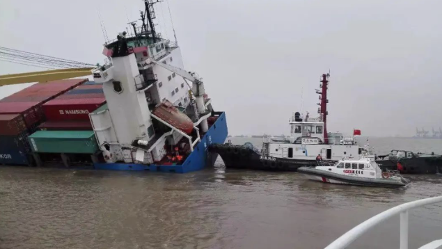 long8-龙8(国际)唯一官方网站