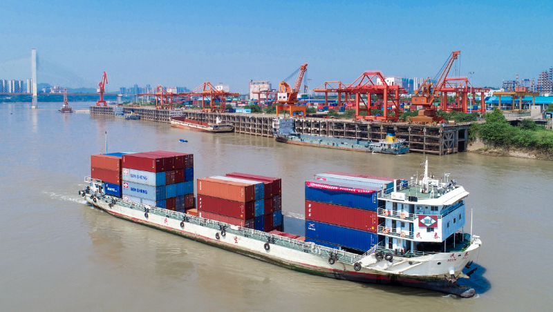 long8-龙8(国际)唯一官方网站