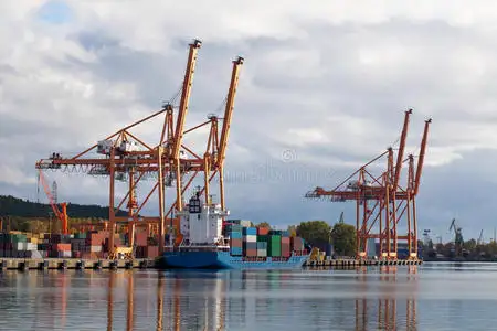 long8-龙8(国际)唯一官方网站