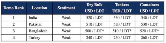 long8-龙8(国际)唯一官方网站