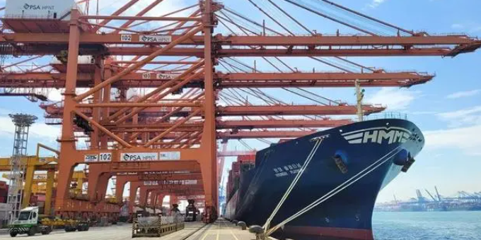 long8-龙8(国际)唯一官方网站