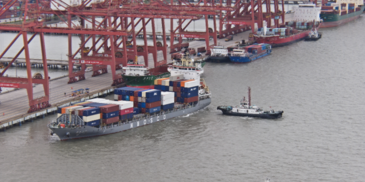 long8-龙8(国际)唯一官方网站