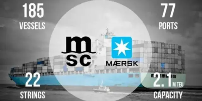 long8-龙8(国际)唯一官方网站