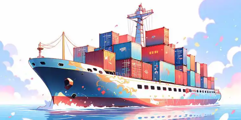 long8-龙8(国际)唯一官方网站