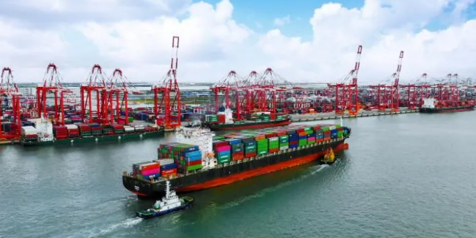 long8-龙8(国际)唯一官方网站