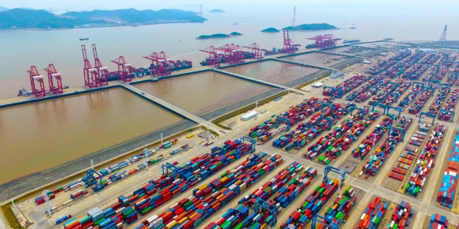 long8-龙8(国际)唯一官方网站