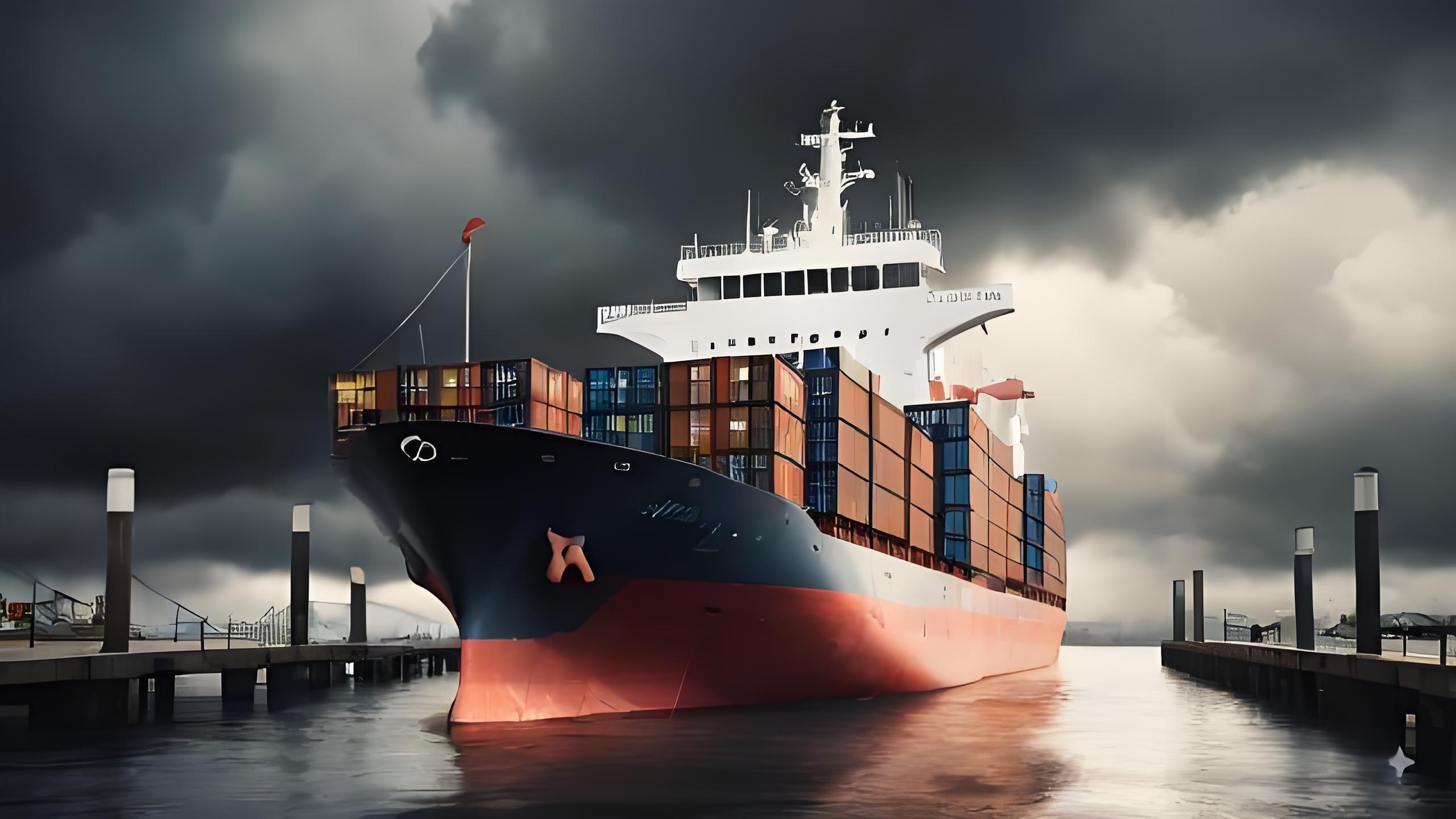 long8-龙8(国际)唯一官方网站