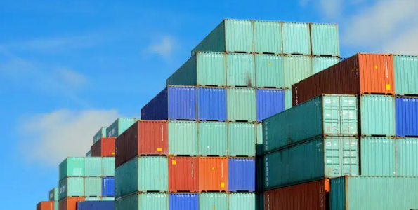 long8-龙8(国际)唯一官方网站