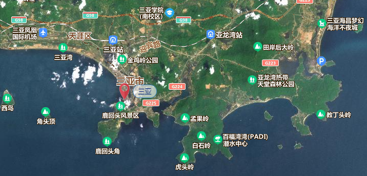 long8-龙8(国际)唯一官方网站