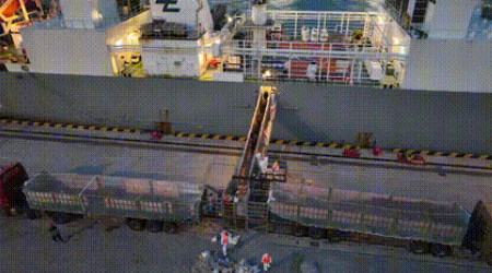 long8-龙8(国际)唯一官方网站