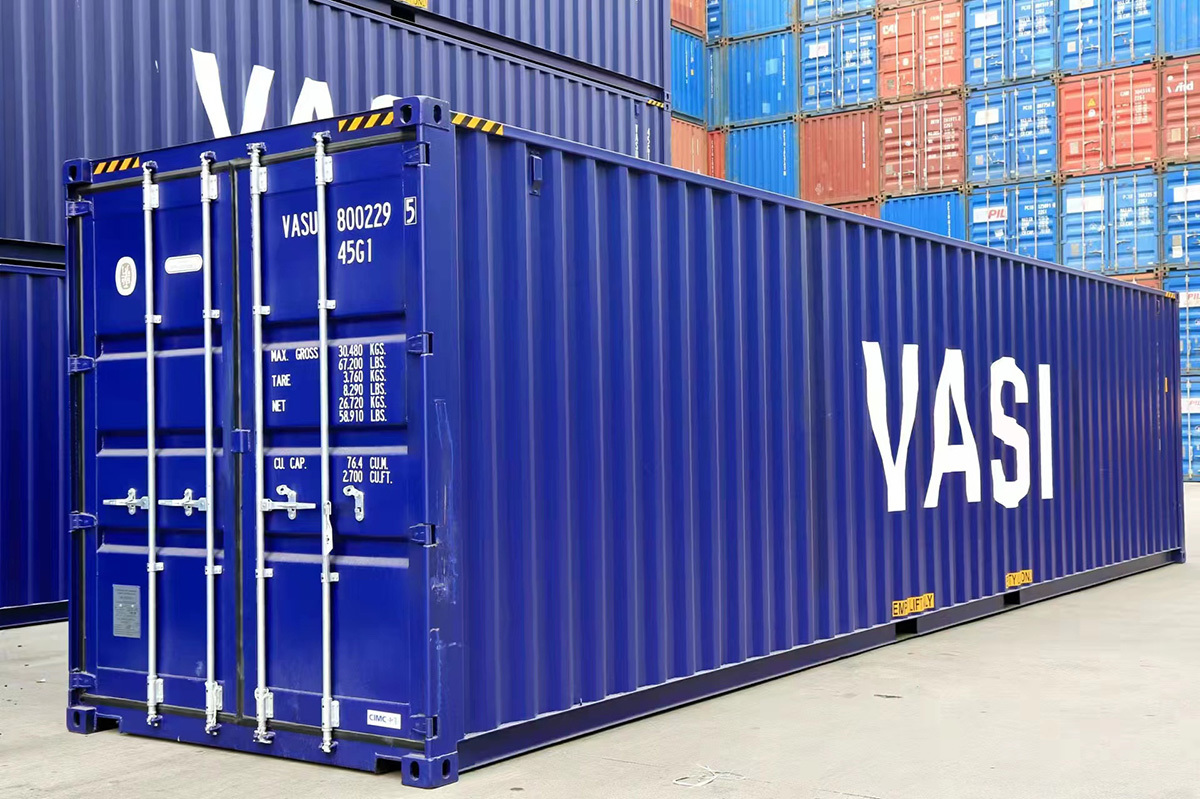 long8-龙8(国际)唯一官方网站