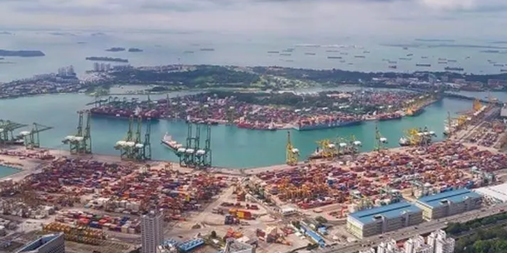 long8-龙8(国际)唯一官方网站