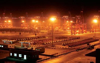 long8-龙8(国际)唯一官方网站