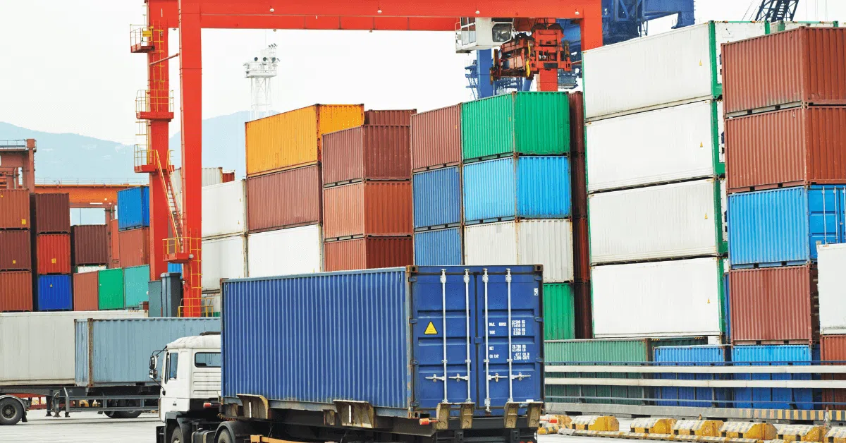 long8-龙8(国际)唯一官方网站