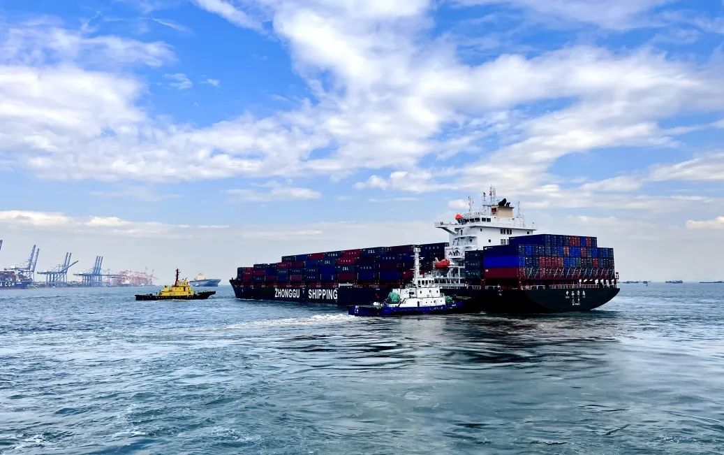 long8-龙8(国际)唯一官方网站