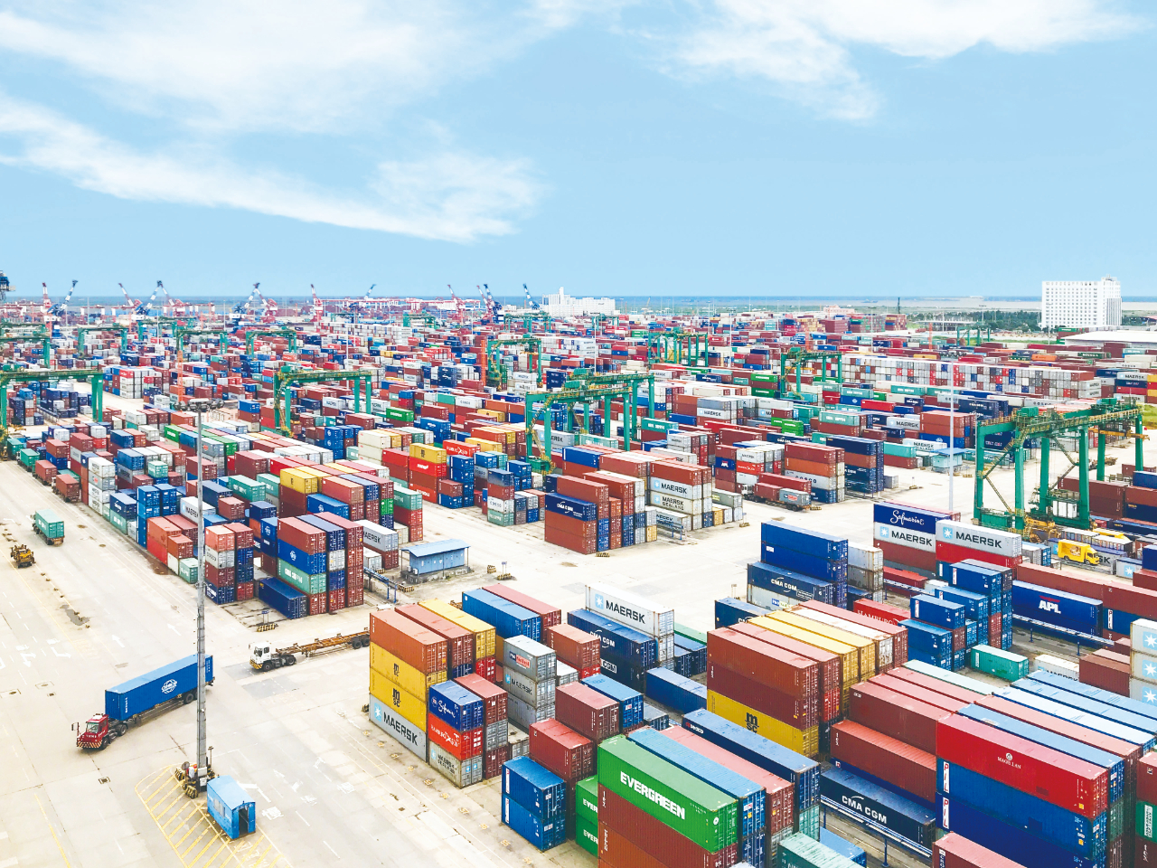 long8-龙8(国际)唯一官方网站