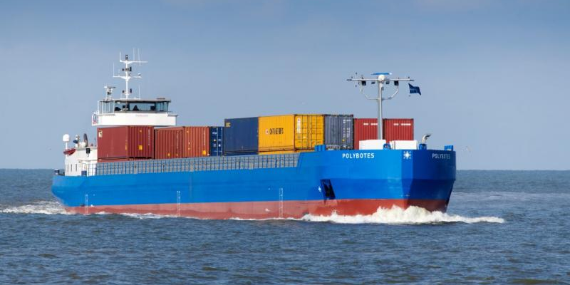 long8-龙8(国际)唯一官方网站