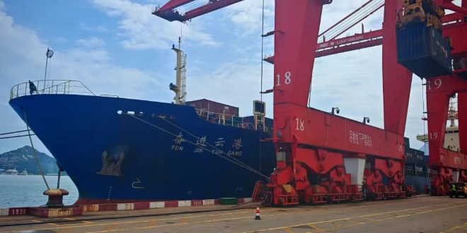 long8-龙8(国际)唯一官方网站