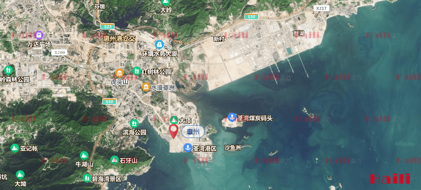 long8-龙8(国际)唯一官方网站