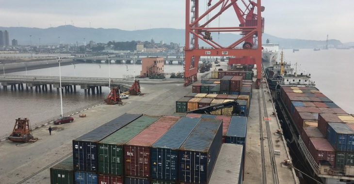 long8-龙8(国际)唯一官方网站