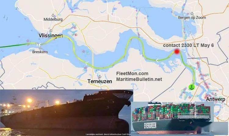 long8-龙8(国际)唯一官方网站