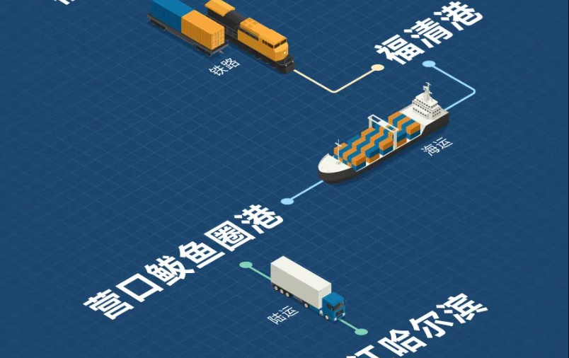 long8-龙8(国际)唯一官方网站