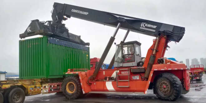 long8-龙8(国际)唯一官方网站