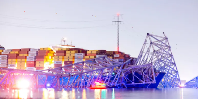 long8-龙8(国际)唯一官方网站