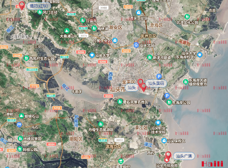 long8-龙8(国际)唯一官方网站