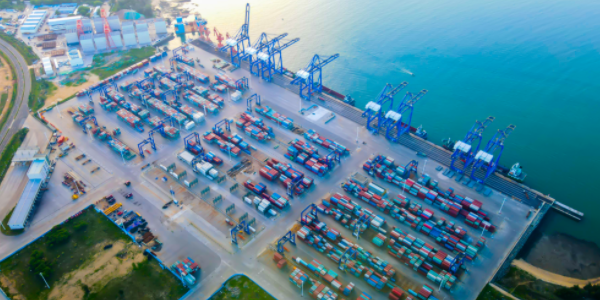 long8-龙8(国际)唯一官方网站