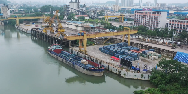 long8-龙8(国际)唯一官方网站