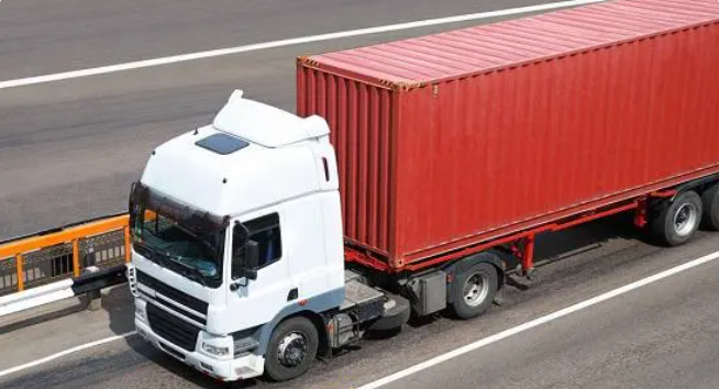 long8-龙8(国际)唯一官方网站