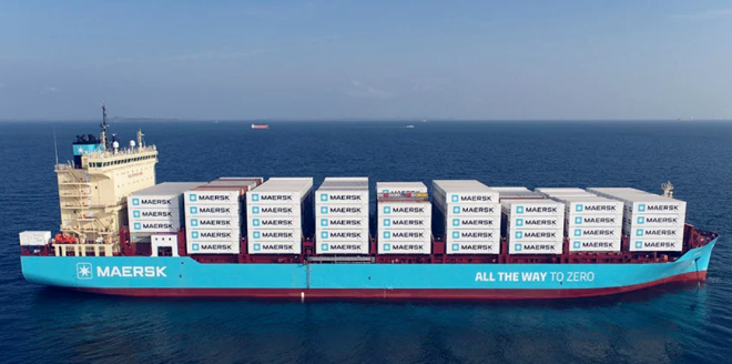 long8-龙8(国际)唯一官方网站