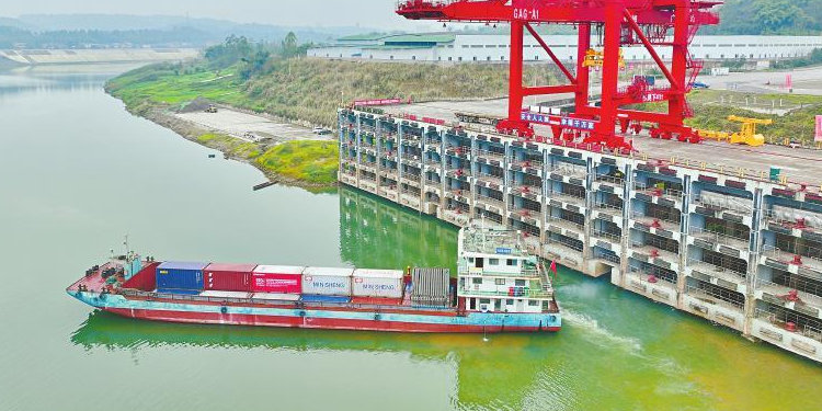 long8-龙8(国际)唯一官方网站