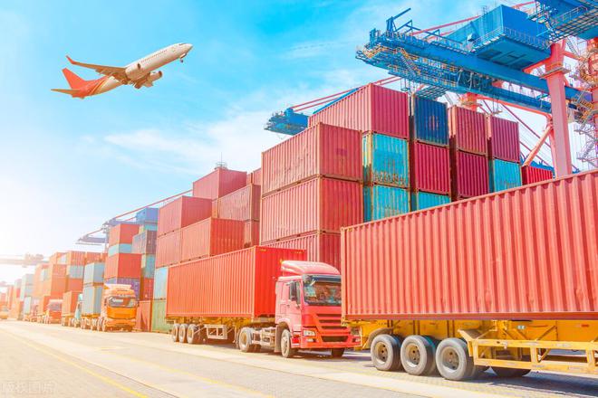 long8-龙8(国际)唯一官方网站