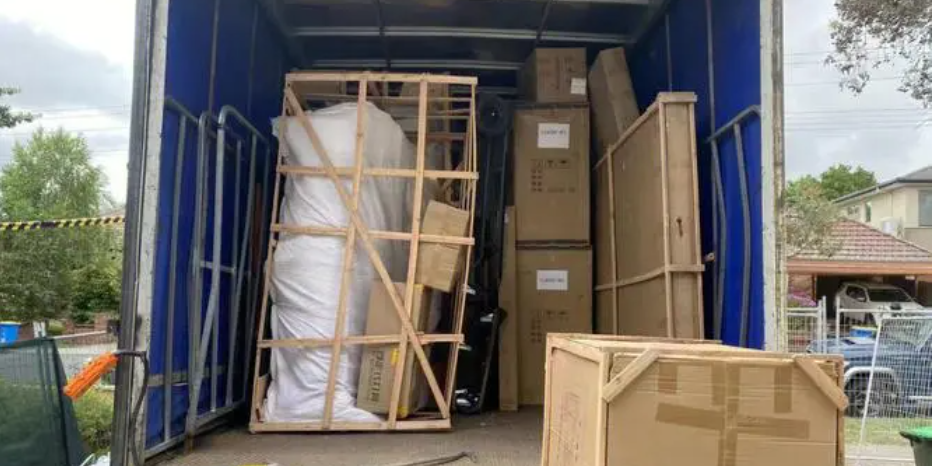 long8-龙8(国际)唯一官方网站