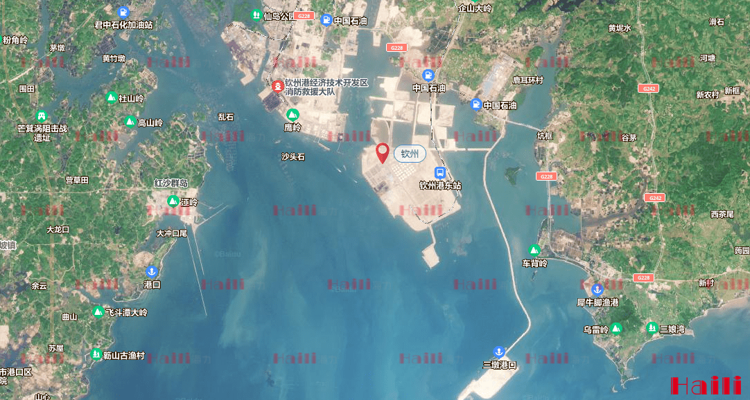 long8-龙8(国际)唯一官方网站